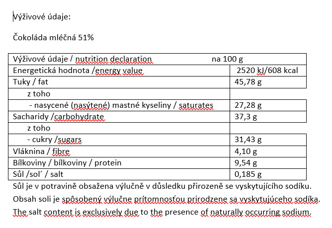 mléčná-51